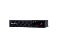CyberPower UPS PR1500ERT2U - 1120358 - zdjęcie 3